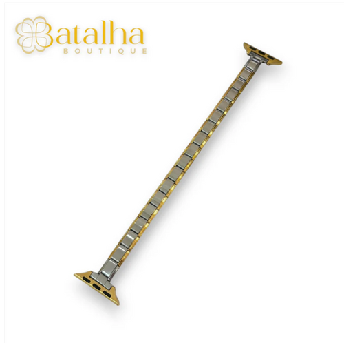 Apple Watch Bracelets