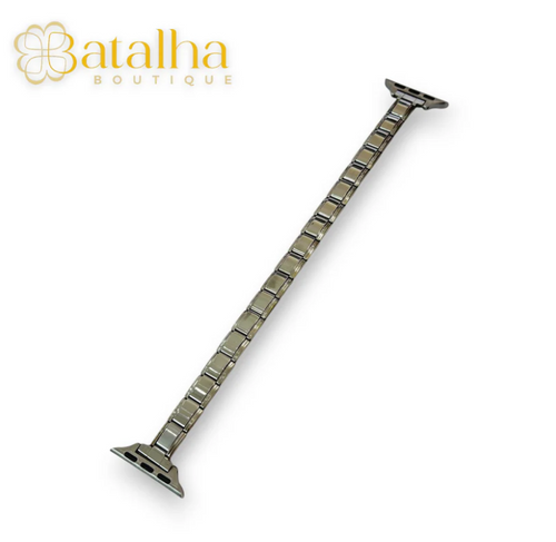 Apple Watch Bracelets